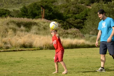 DSC_1548 (Large).JPG